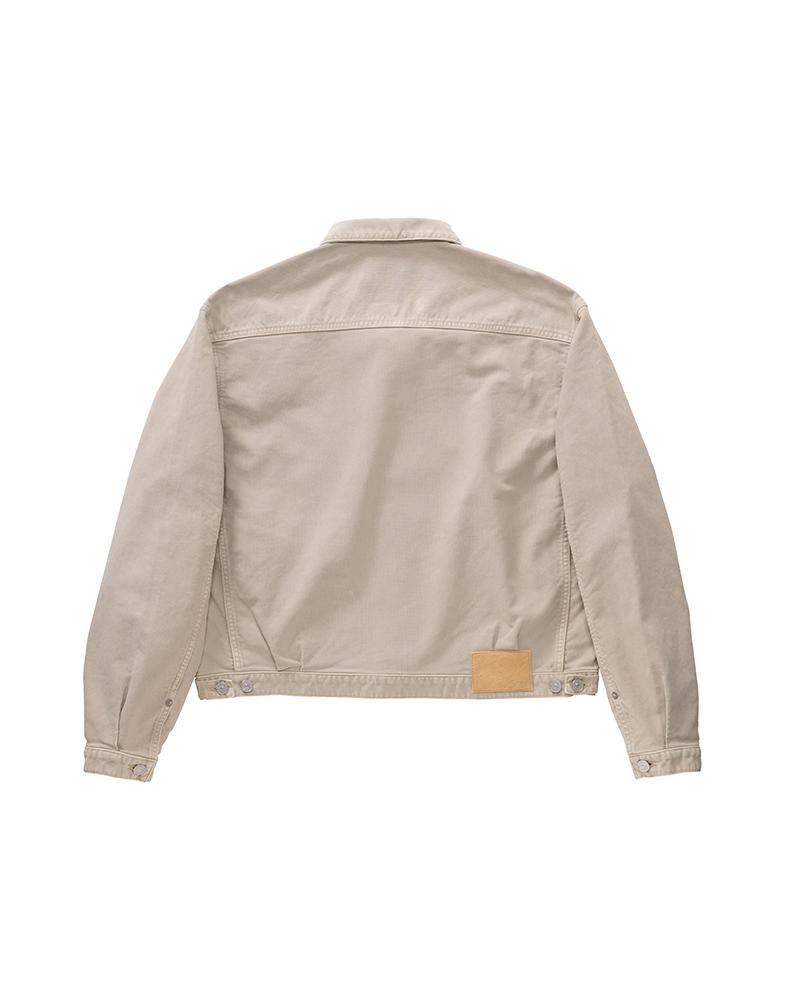 CHORE JKT G.CORDS | Visvim Official North American Web Store